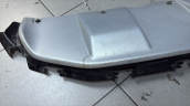 Oto Çıkma Parça / Volkswagen / Amarok / Kaporta & Karoser / Spoiler / Çıkma Parça 
