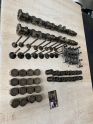 Oto Çıkma Parça / Nissan / Primera / Motor / Silindir Kapağı / Çıkma Parça 