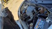 Oto Çıkma Parça / Renault / Kangoo / Motor / Motor (komple) / Çıkma Parça 