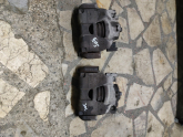Oto Çıkma Parça / Renault / Latitude / Fren / Kaliper / Çıkma Parça 