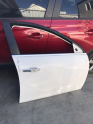 Oto Çıkma Parça / Opel / Insignia / Kaporta & Karoser / Sağ Ön Kapı / Çıkma Parça 