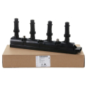 Yeni Aveo 1.2-1.4 Ateşleme Bobini 95528319