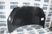 Oto Çıkma Parça / Peugeot / 308 / Kaporta & Karoser / Kaput / Çıkma Parça 