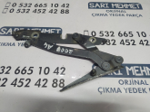 Oto Çıkma Parça / Audi / A4 / Kaporta & Karoser / Kaput Menteşesi / Çıkma Parça 