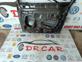Oto Çıkma Parça / Renault / Clio / Kaporta & Karoser / Sağ Ön Kapı / Çıkma Parça 