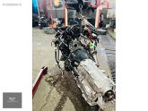 Oto Çıkma Parça / Bmw / 5 Serisi / Motor / Motor (komple) / Çıkma Parça 