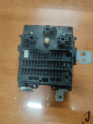 Oto Çıkma Parça / Nissan / Maxima / Elektrik / Sigorta Kutusu / Çıkma Parça 