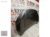 Oto Çıkma Parça / Honda / Civic / Kaporta & Karoser / Kaput / Çıkma Parça 