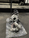 Oto Çıkma Parça / Volkswagen / Amarok / Motor / Turbo / Çıkma Parça 