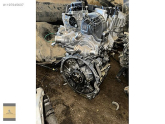 Oto Çıkma Parça / Skoda / Superb / Motor / Motor (komple) / Çıkma Parça 