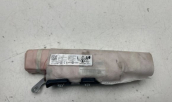 Oto Çıkma Parça / Audi / A5 / Airbag / Koltuk Airbag / Çıkma Parça 