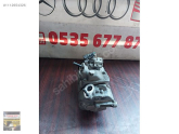 Oto Çıkma Parça / Ford / Focus / Klima / Klima Kompresörü / Çıkma Parça 