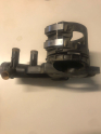 Oto Çıkma Parça / Mercedes / Sprinter / Motor / Bağlantı Braketi / Çıkma Parça 