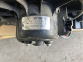 Oto Çıkma Parça / Toyota / Corolla / Kalorifer / Kalorifer Motoru / Çıkma Parça 