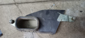 Oto Çıkma Parça / Ford / Ranger / Radyatör / İntercooler Hortumu / Çıkma Parça 