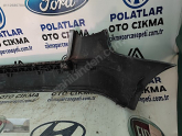 Oto Çıkma Parça / Audi / A3 / Tampon / Arka Tampon / Çıkma Parça 
