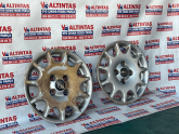 Oto Çıkma Parça / Nissan / Primera / Jant & Lastik / Jant Kapağı / Çıkma Parça 
