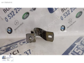 Oto Çıkma Parça / Mini / Cooper / Kaporta & Karoser / Bagaj Menteşesi / Çıkma Parça 