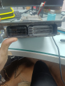 Oto Çıkma Parça / Volkswagen / Passat / Beyin / Motor Beyni / Çıkma Parça 