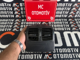 Oto Çıkma Parça / Mercedes / A Serisi / Kalorifer / Kalorifer Izgarası / Çıkma Parça 