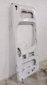 Oto Çıkma Parça / Volkswagen / Crafter / Kaporta & Karoser / Bagaj Kapağı / Çıkma Parça 