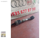 RENAULT FLUENCE SOL AKS