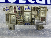 Oto Çıkma Parça / Ford / Focus / Elektrik / Sigorta Kutusu / Çıkma Parça 