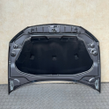 Oto Çıkma Parça / Seat / Leon / Kaporta & Karoser / Kaput / Çıkma Parça 