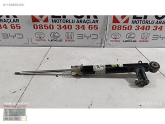 Oto Çıkma Parça / Honda / Civic / Alt Takım / Amortisör / Çıkma Parça 