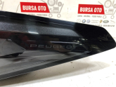 Oto Çıkma Parça / Peugeot / 3008 / Far & Stop / Sağ Arka Stop / Çıkma Parça 
