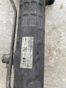 Oto Çıkma Parça / Audi / A6 / Kalorifer / Kalorifer Kutusu / Çıkma Parça 