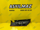 Oto Çıkma Parça / Renault / Kangoo / Far & Stop / Sağ Arka Stop / Çıkma Parça 