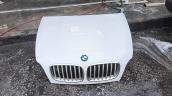 BMW X6 KAPUT