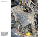 Oto Çıkma Parça / Honda / Civic / Elektrik / Elektrik Tesisatı / Çıkma Parça 