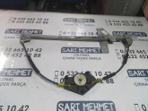 Oto Çıkma Parça / Peugeot / 307 / Oto Cam / Cam Krikosu / Çıkma Parça 