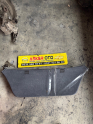 Oto Çıkma Parça / Opel / Astra / Kaporta & Karoser / Basamak / Çıkma Parça 