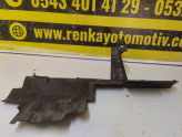 Oto Çıkma Parça / Renault / Trafic / Kaporta & Karoser / Bakalit / Çıkma Parça 