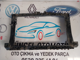 FORD FİESTA / COURİER ÖN PANEL ORJİNAL ÇIKMA