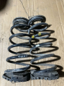 Oto Çıkma Parça / Kia / Picanto / Alt Takım / Helezon Yayı / Çıkma Parça 