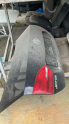VW JETTA BAGAJ KAPAĞI ORJİNAL OTO FEDAİ