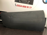 RENAULT SYMBOL YOLCU AİRBAG KAPAĞI ORJİNAL*