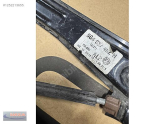 Oto Çıkma Parça / Volkswagen / Golf / Oto Cam / Cam Krikosu / Çıkma Parça 