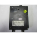 Volkswagen Audi Seat Passat skoda Bluetooth Modülü 5N0035730A