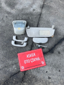Oto Çıkma Parça / Opel / Corsa / Kaporta & Karoser / Kesme Tavan Sacı / Çıkma Parça 