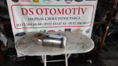 Oto Çıkma Parça / Renault / Megane / Egzoz / Katalitik Konvertör / Çıkma Parça 