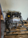 Oto Çıkma Parça / Fiat / Egea / Motor / Motor (komple) / Çıkma Parça 