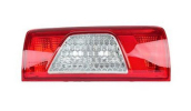 FORD CONNECT SAĞ ARKA STOP (DUYSUZ) 09 (BSG 30-805-017)