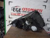 Oto Çıkma Parça / Ford / Tourneo Courier / Far & Stop / Sol Ön Far / Çıkma Parça 