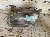 Oto Çıkma Parça / Hyundai / Accent / Far & Stop / Far Yıkama Kapağı / Çıkma Parça 