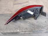 Oto Çıkma Parça / Opel / Astra / Far & Stop / Sağ Arka Stop / Çıkma Parça 